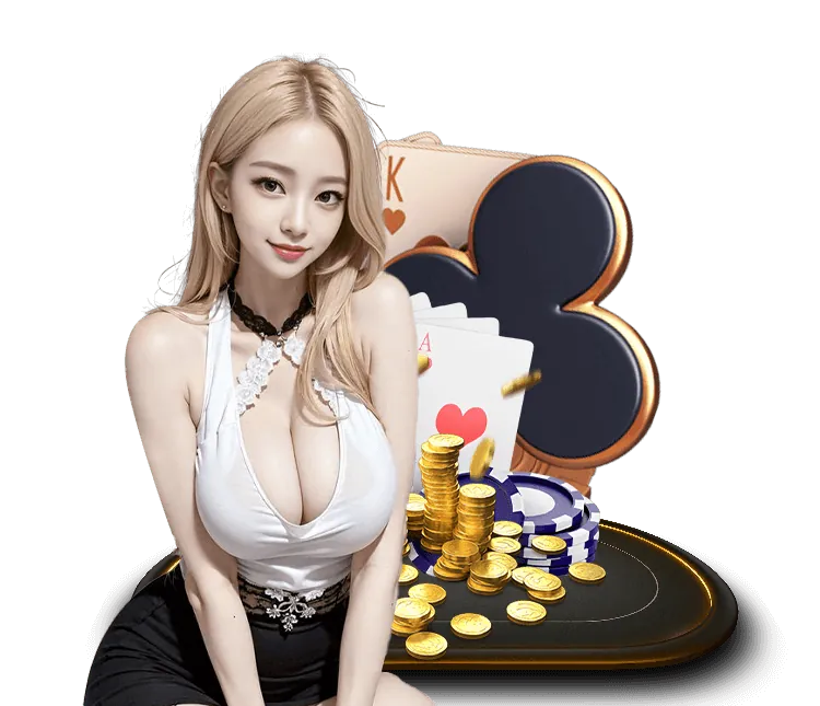 Nạp và rút tiền tc88 game